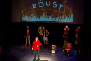 TV ¦îOHOVO 2016 - Valter Leban-4803